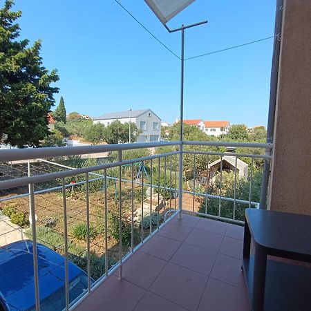 מורטר Apartmani Ramesa מראה חיצוני תמונה